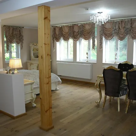 Zum Böhmen Elisabeth Bad Langensalza