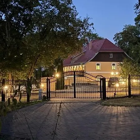 Zum Boehmen Elisabeth Am - Urlaub Ferien In 巴特朗根萨尔察