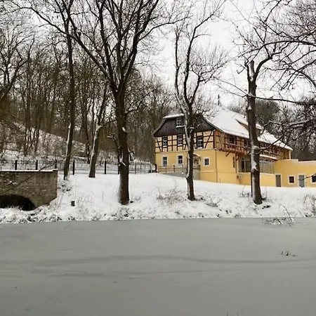 Zum Boehmen Elisabeth Am - Urlaub Ferien In *