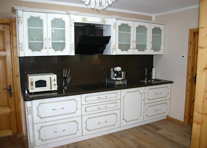 Zum Böhmen Elisabeth